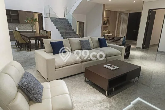 Dijual Rumah Premium dengan Fasilitas Sekitar Komplit di Wiyung, Surabaya Dijual Rumah Premium dengan Fasilitas Sekitar Komplit di Wiyung, Surabaya