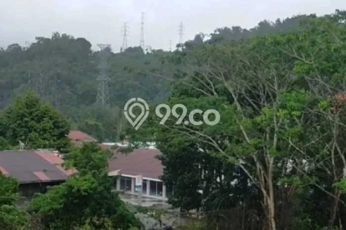 Untuk Dijual Tanah di Tomohon Utara Tomohon Luas 14380m2 SHM Untuk Dijual Tanah di Tomohon Utara Tomohon Luas 14380m2 SHM