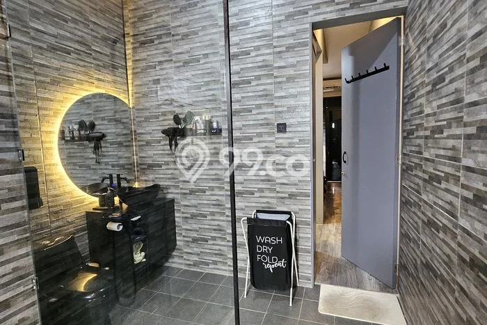 Dijual Rumah 3 Kamar Lokasi Ideal Nyaman dan Strategis di Arcamanik Dijual Rumah 3 Kamar Lokasi Ideal Nyaman dan Strategis di Arcamanik