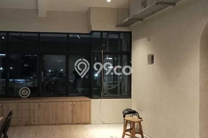 Ruko di Kebonjati, Luas 750m², Area Komersial, Akses Kebonjati, Bandung, Bandung Ruko di Kebonjati, Luas 750m², Area Komersial, Akses Kebonjati, Bandung, Bandung