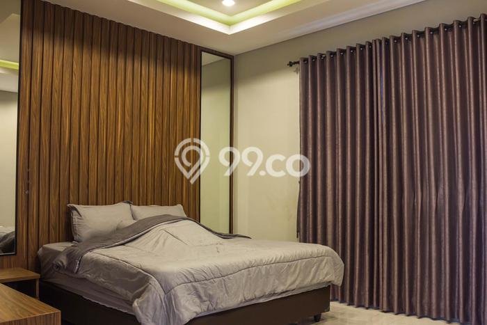 Vila Premium di , Luas 750m2m², Akses Bandung, Bandung Vila Premium di , Luas 750m2m², Akses Bandung, Bandung