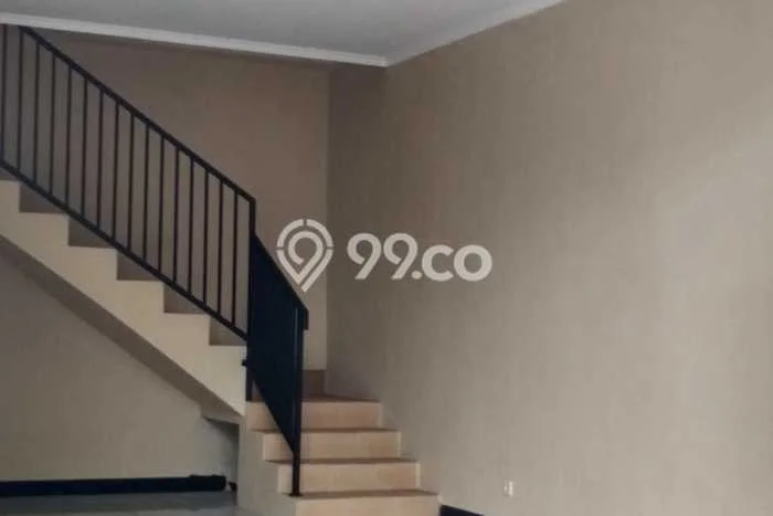 Dijual! Ruko di Sarijadi Bandung LT 32m2 / LB 56m2 Kawasan Strategis Dijual! Ruko di Sarijadi Bandung LT 32m2 / LB 56m2 Kawasan Strategis