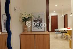Untuk Dijual Apartemen Eksklusif 3 Bedroom di Bandung Dekat ke Fasilitas Publik Untuk Dijual Apartemen Eksklusif 3 Bedroom di Bandung Dekat ke Fasilitas Publik