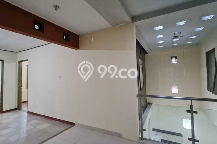 BEST PRICE! Rumah Berkualitas di Parongpong, Luas 184m² Bangunan 250m² BEST PRICE! Rumah Berkualitas di Parongpong, Luas 184m² Bangunan 250m²