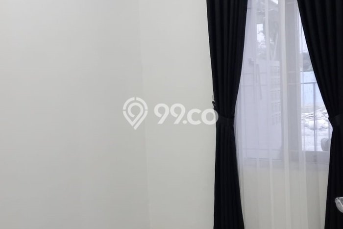 Dijual Rumah Siap Huni di Bojongsoang Bandung Harga Rp 500 Juta LT 60m2 Dijual Rumah Siap Huni di Bojongsoang Bandung Harga Rp 500 Juta LT 60m2
