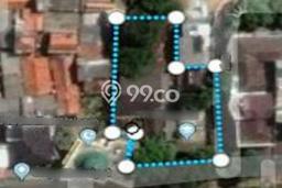 Tanah Area Berkembang di Mampang Prapatan, Luas 1295m², Akses ke Pusat Kota, Lingkungan Asri Tanah Area Berkembang di Mampang Prapatan, Luas 1295m², Akses ke Pusat Kota, Lingkungan Asri