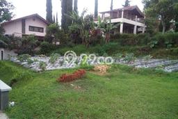Lahan Dijual Lokasi Strategis di Bandung dengan Luas 333m2 Lahan Dijual Lokasi Strategis di Bandung dengan Luas 333m2