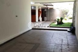 Dijual Rumah Mewah Elegan Dengan View Cantik di Bandung Barat, Bandung Dijual Rumah Mewah Elegan Dengan View Cantik di Bandung Barat, Bandung