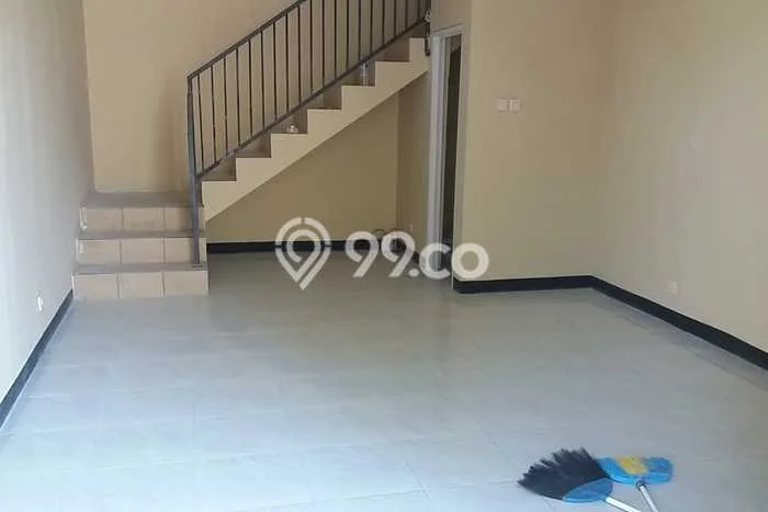 Dijual! Ruko di Sarijadi Bandung LT 32m2 / LB 56m2 Kawasan Strategis Dijual! Ruko di Sarijadi Bandung LT 32m2 / LB 56m2 Kawasan Strategis