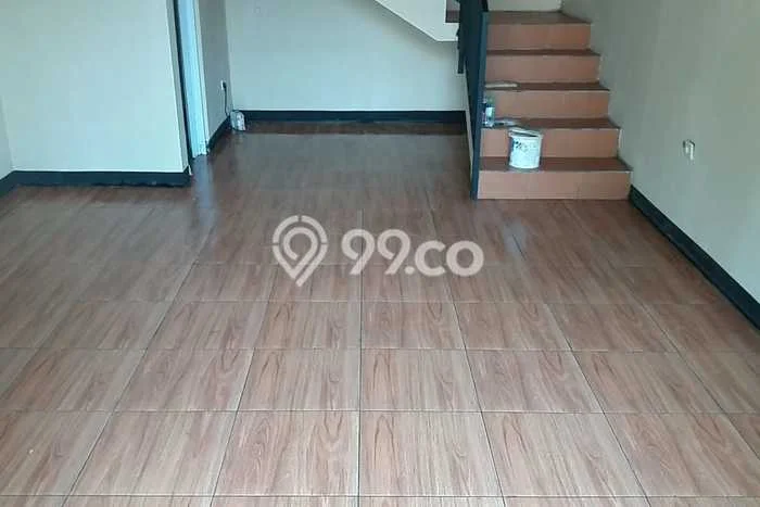 Dijual! Ruko di Sarijadi Bandung LT 32m2 / LB 56m2 Kawasan Strategis Dijual! Ruko di Sarijadi Bandung LT 32m2 / LB 56m2 Kawasan Strategis