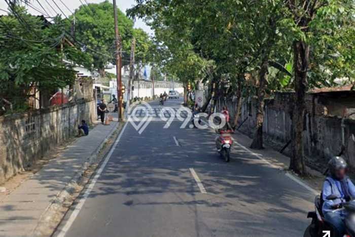 Pabrik Bagus Dijual LB 4682m2 Lokasi Strategis Jakarta Barat Area Cocok untuk Berbisnis Pabrik Bagus Dijual LB 4682m2 Lokasi Strategis Jakarta Barat Area Cocok untuk Berbisnis