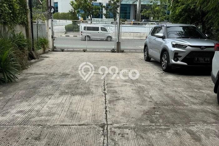 Ruko Disewakan Cepat di Tanah Abang Jakarta Pusat LB 800m2 Ruko Disewakan Cepat di Tanah Abang Jakarta Pusat LB 800m2