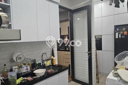 Dijual Rumah Mewah Megah Dengan View Eksklusif di Pantai Indah Kapuk 2, Jakarta Utara Dijual Rumah Mewah Megah Dengan View Eksklusif di Pantai Indah Kapuk 2, Jakarta Utara