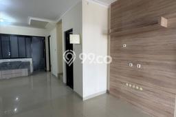 Dijual Rumah Modern 3 KT di Daan Mogot, Jakarta Barat Dijual Rumah Modern 3 KT di Daan Mogot, Jakarta Barat