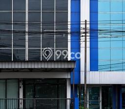 Ruko Bagus Dijual di Gandaria Jakarta Selatan Lokasi Strategis Cocok untuk Kembangkan Bisnis Ruko Bagus Dijual di Gandaria Jakarta Selatan Lokasi Strategis Cocok untuk Kembangkan Bisnis
