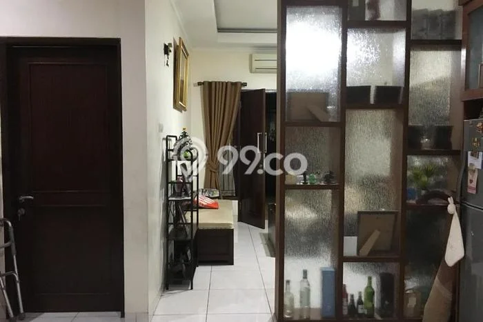 Sewa cepat hunian minimalis lokasi strategis 4 Kamar di Pamulang, Tangerang Selatan Sewa cepat hunian minimalis lokasi strategis 4 Kamar di Pamulang, Tangerang Selatan