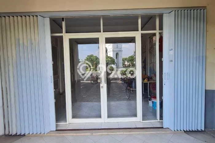 Untuk Dijual! Ruko di Wisata Bukit Mas Surabaya LT 78m2 / LB 135m2 Kawasan Strategis Untuk Dijual! Ruko di Wisata Bukit Mas Surabaya LT 78m2 / LB 135m2 Kawasan Strategis