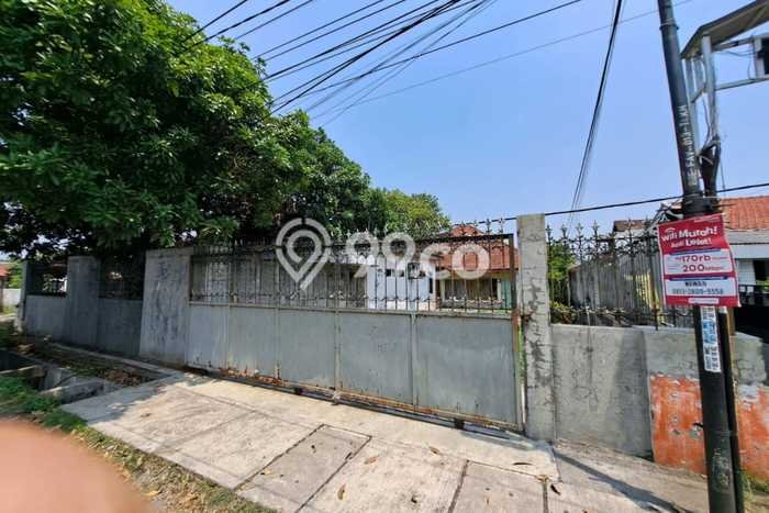 Gudang Strategis di Driyorejo, Luas 350m2m², Lokasi Bisnis, Akses Driyorejo, Gresik, Gresik Gudang Strategis di Driyorejo, Luas 350m2m², Lokasi Bisnis, Akses Driyorejo, Gresik, Gresik