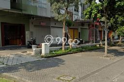 Paling Dicari! Ruko Dijual di Citraland Harga Kompetitif Paling Dicari! Ruko Dijual di Citraland Harga Kompetitif