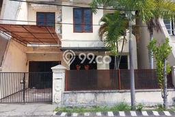 PENAWARAN TERBATAS! Rumah Premium di Dharma Husada, LT 200m2m² LB 200m2m² PENAWARAN TERBATAS! Rumah Premium di Dharma Husada, LT 200m2m² LB 200m2m²