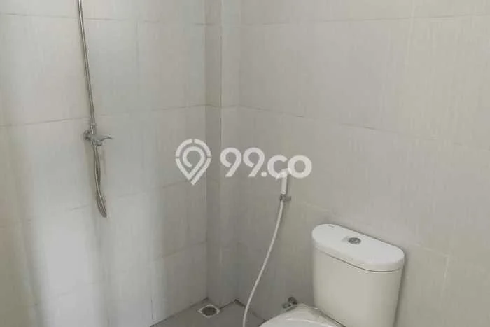 Ruko Dijual Lokasi Stratagis di Sedati Sidoarjo Cocok untuk Bisnis Ruko Dijual Lokasi Stratagis di Sedati Sidoarjo Cocok untuk Bisnis