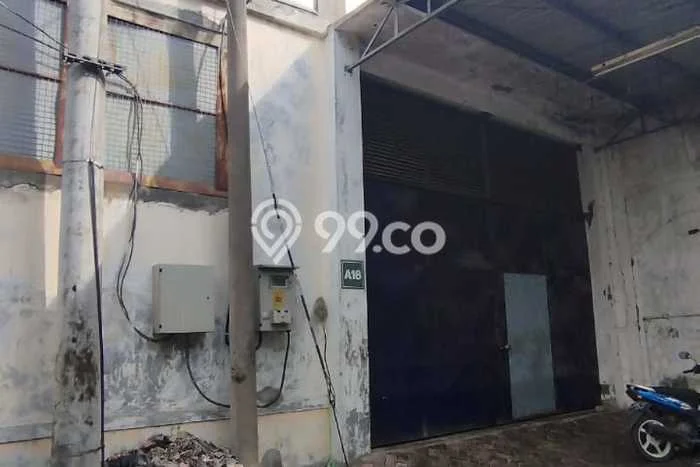 Area Strategis! Disewakan Gudang Lokasi Benowo, Surabaya Cocok untuk Bisnis Area Strategis! Disewakan Gudang Lokasi Benowo, Surabaya Cocok untuk Bisnis