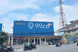 Untuk Dijual Ruko di Denpasar Barat, Denpasar Harga Penawaran Spesial Untuk Dijual Ruko di Denpasar Barat, Denpasar Harga Penawaran Spesial