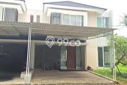 Dijual Rumah 4 Kamar Lokasi Strategis Nyaman dan Strategis di Sambikerep Dijual Rumah 4 Kamar Lokasi Strategis Nyaman dan Strategis di Sambikerep