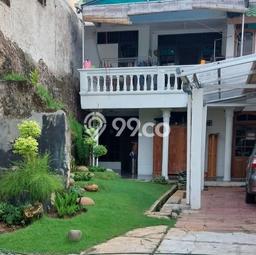 Dijual Rumah Mewah Exclusive di Tambora, Jakarta Barat Dijual Rumah Mewah Exclusive di Tambora, Jakarta Barat
