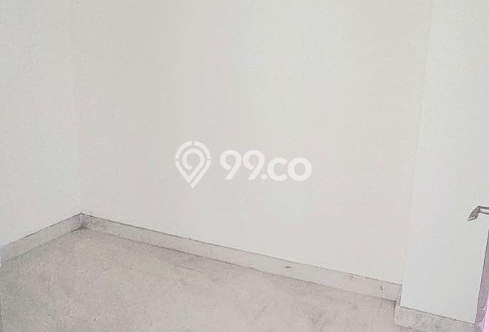 Siap Huni Apartemen di Bekasi 2 Kamar & 1 Kamar Mandi, Luas 42m2 Siap Huni Apartemen di Bekasi 2 Kamar & 1 Kamar Mandi, Luas 42m2