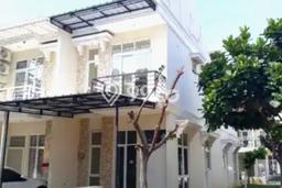 Rumah Minimalis 2 KT di Kalideres Jakarta Barat Rumah Minimalis 2 KT di Kalideres Jakarta Barat