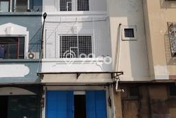 LOKASI BISNIS! Ruko For Rent Kawasan Taman Palem, Luas 126m², Akses Strategis LOKASI BISNIS! Ruko For Rent Kawasan Taman Palem, Luas 126m², Akses Strategis