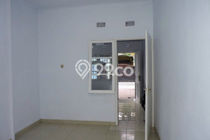 Hunian Cantik Modern Lb 45m2 di Cipondoh, Tangerang Hunian Cantik Modern Lb 45m2 di Cipondoh, Tangerang