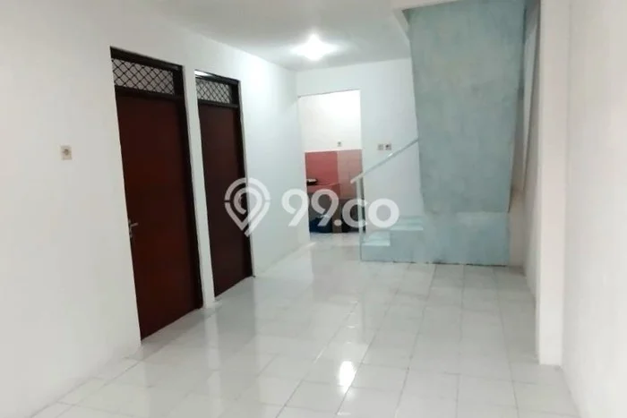 Jual Rumah Eksklusif 4 KT di Bojong Nangka, Tangerang Jual Rumah Eksklusif 4 KT di Bojong Nangka, Tangerang