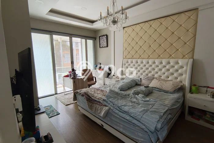 For Sale Rumah Elit Exclusive di Kelapa Gading, Jakarta Utara For Sale Rumah Elit Exclusive di Kelapa Gading, Jakarta Utara