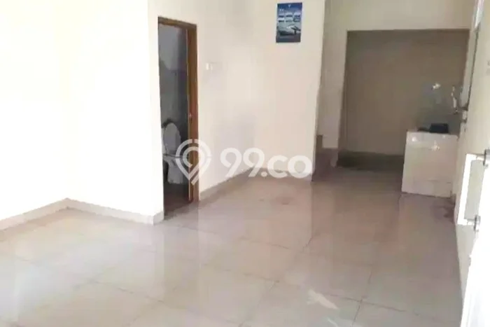 Rumah Minimalis 2 KT di Kalideres Jakarta Barat Rumah Minimalis 2 KT di Kalideres Jakarta Barat