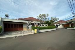 For Sale Rumah Elit Exclusive di Cilandak, Jakarta Selatan For Sale Rumah Elit Exclusive di Cilandak, Jakarta Selatan