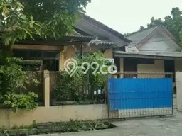 Lokasi strategis! Rumah siap huni disewakan di Kosambi LB 150m2 Lokasi strategis! Rumah siap huni disewakan di Kosambi LB 150m2