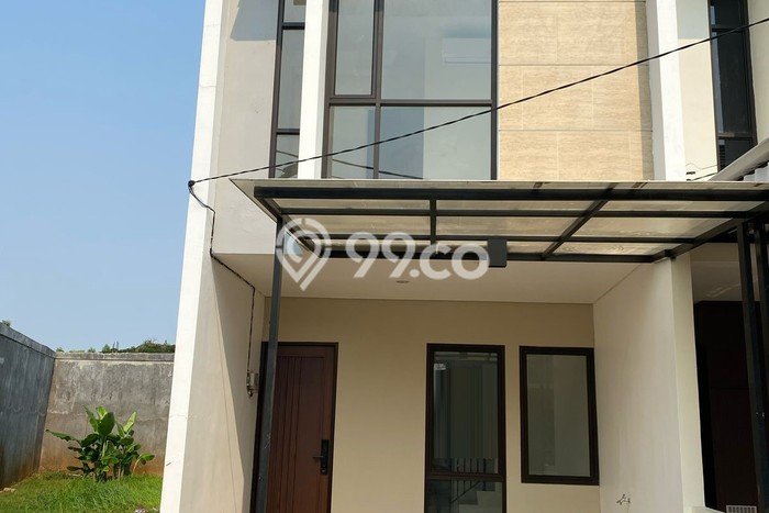 For Sale Rumah 3 Kamar Lokasi Strategis Bagus dan Strategis di Cengkareng For Sale Rumah 3 Kamar Lokasi Strategis Bagus dan Strategis di Cengkareng