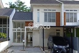 Dijual Cepat Rumah Bagus Siap Huni LB 69m2 di Cikupa, Tangerang Dijual Cepat Rumah Bagus Siap Huni LB 69m2 di Cikupa, Tangerang