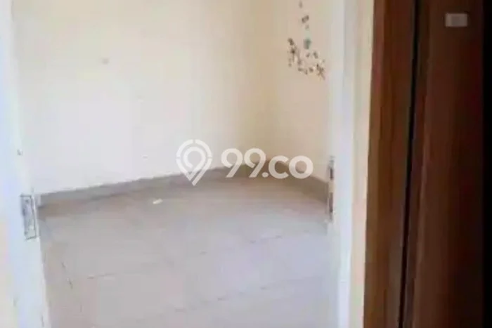 Rumah Minimalis 2 KT di Kalideres Jakarta Barat Rumah Minimalis 2 KT di Kalideres Jakarta Barat