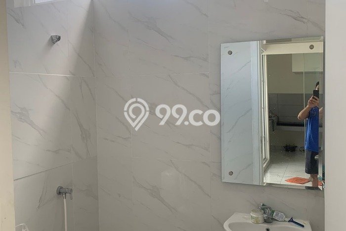 Hot Offer Hunian Premium Ideal dan Luas di Cikupa, Tangerang Hot Offer Hunian Premium Ideal dan Luas di Cikupa, Tangerang