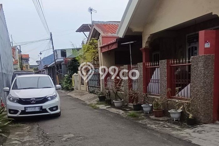 For Sale Hunian Rumah Terawat 4 KT di Cirebon Barat, Cirebon For Sale Hunian Rumah Terawat 4 KT di Cirebon Barat, Cirebon