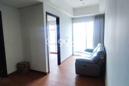 Untuk Dijual Apartemen 1 KT & 1 KM di Jakarta Barat Area Strategis Untuk Dijual Apartemen 1 KT & 1 KM di Jakarta Barat Area Strategis