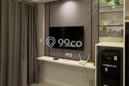 Hunian Strategis 22m2 di Citra Garden Jakarta Barat 0 Bedroom Hunian Strategis 22m2 di Citra Garden Jakarta Barat 0 Bedroom