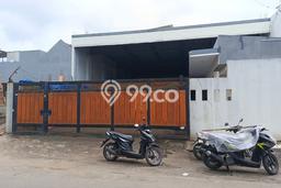Jual Rumah Luas Elegan Dengan View Cantik di Kalideres, Jakarta Barat Jual Rumah Luas Elegan Dengan View Cantik di Kalideres, Jakarta Barat