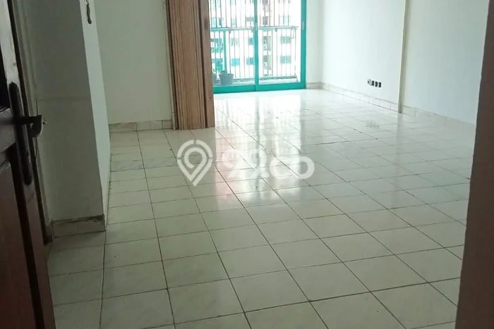 Hunian Apartemen Disewakan Terjangkau 72m2 di Kemayoran, Cocok Dijadikan Tempat Tinggal Anda Hunian Apartemen Disewakan Terjangkau 72m2 di Kemayoran, Cocok Dijadikan Tempat Tinggal Anda