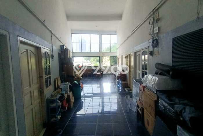 Unit Kost Dijual di Jakarta Selatan Spesifikasi 13 Kamar Tidur dan Area Strategis Unit Kost Dijual di Jakarta Selatan Spesifikasi 13 Kamar Tidur dan Area Strategis