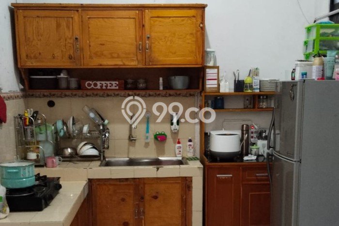 Dijual Rumah 2 Kamar Lokasi Ideal Bagus dan Strategis di Cilodong Dijual Rumah 2 Kamar Lokasi Ideal Bagus dan Strategis di Cilodong