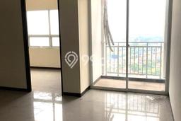 Untuk Dijual Apartemen di Karang Tengah, Tangerang Punya 2 Kamar Tidur Untuk Dijual Apartemen di Karang Tengah, Tangerang Punya 2 Kamar Tidur